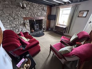 Photo 5- click for photo gallery